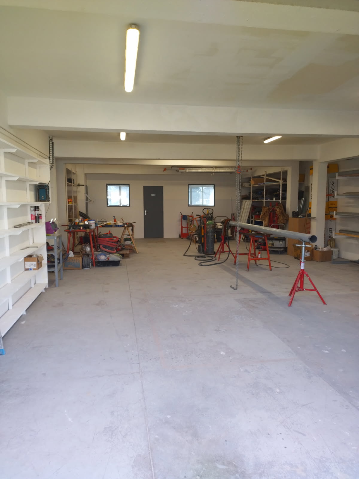 Atelier
