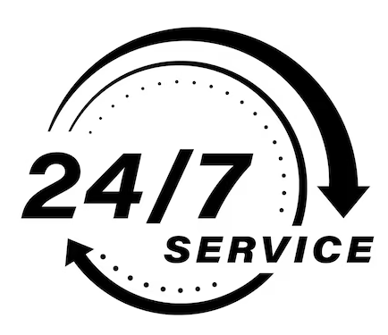 logo 7/7 24h00